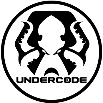 MUnderc0de
